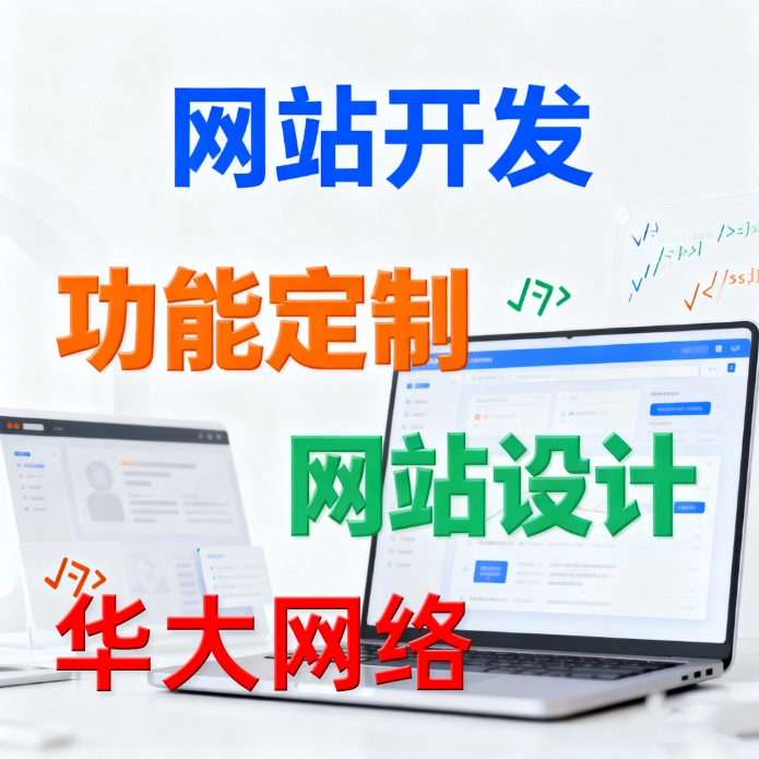 2026北京网站制作公司报价明细！不同类型网站收费标准与避坑指南